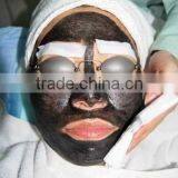 Raynol Factory Direct Sale!! Professional Technology Medical Q Switched Nd:YAG Laser Pigment Tattoo Removal Machine thumbnail-5