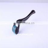 540 Needles Microneedling Titanium Dermaroller for Sale thumbnail-5