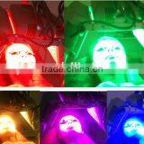 Apolomed Medical Bio Light Therapy- Model HS-760 PDT Led Biolight thumbnail-4