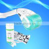 Derma Roller/high Quality Titanium Needles Dermaroller thumbnail-1
