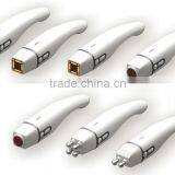 Best Microneedle Skin Whitening Fractional rf Machine Wrinkle Removal thumbnail-4