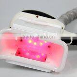 5 In1 Newest Fat Reduction Liposuction thumbnail-6