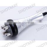 Cavitation And Radiofrequency Machine STM-8036C Ultrasound Body Sculpting/cavitation And Radiofrequency Machine/fat Cavitation Reviews Made In China Skin Tightening thumbnail-3