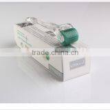 The Newest 192 Pin/MT Derma Roller thumbnail-3