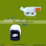 Vacuum Breast Machine CE thumbnail-1
