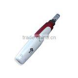 Best Selling Derma Roller Dermaroller for Hair Loss Treatment and Acne Treatment thumbnail-3