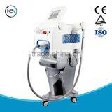 Professioanl Depilation 808nm Diode Laser Permanent Hair Removal thumbnail-4