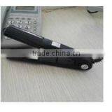 Cheap Mini Portable Flat Iron Hair Straightener thumbnail-1