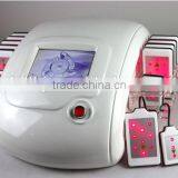 Best Quality Spa Use Lipo Laser Fat Reduction Machine thumbnail-5