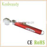 Kosbeauty Wrinkle Removal Facial Massage Machine thumbnail-2