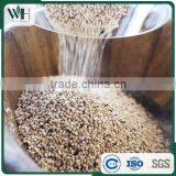 99.1 Machine Clean Gujarat Origin White Sesame thumbnail-6