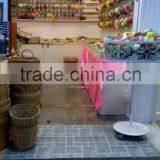 Papaya Soap Fruit Shaped Soap Thailand Natural Herbal Soap Fancy Soap Hotel Supplies thumbnail-3