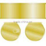 Tin Can for Fish thumbnail-2