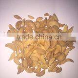 Garlic Flakes / Dehydrated Garlic Flakes thumbnail-2