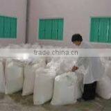 TAPIOCA STARCH HIGH QUALITY FROM VIET NAM