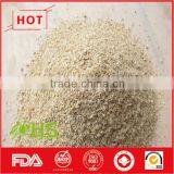 Bulk Soybean Meal/Soyabean Meal for Animal Feed thumbnail-3