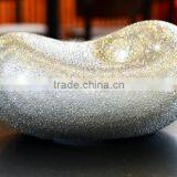 Advanced and Noble Diamond Essential Oil Diffuser, You're Worth it thumbnail-6