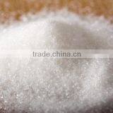 Best-selling and High-grade Alum Stick SS Alum Perfect Spray With Powerful Made in Japan thumbnail-3