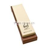 KING Combination Sharpening Stone for Japanese Kitchen Knife thumbnail-5