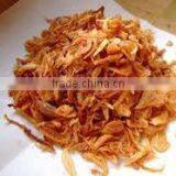 Dehydrated Pink Dried Onion flakes