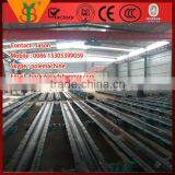 Concrete Pole Machines for Uganda Tanzania Ethiopia Concrete Polefactory (Turn Key Pr thumbnail-2