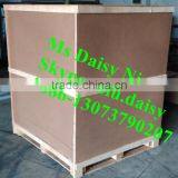 Commercial Ice Cream Making Machine/ice Brick Machine/fruit Ice Bar Machine for Popsicle thumbnail-6