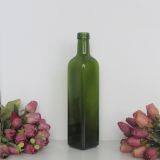 Extra Virgin Grade and Glass Bottle,Bulk Packaging Extra Virgin Olive Oil Bottle thumbnail-2