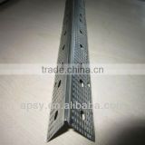 factory direct sales perforated angle