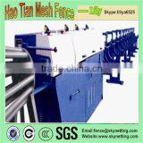 2015 Hot Sale!Wire Straightening and Cutting Machine ( Factory With CE&ISO9001 Certificate)