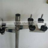 Delaval Milking Machine Parts, Washing Plate thumbnail-3