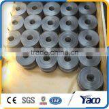 Professional Factory Stainless Steel Wire Mesh for Filter thumbnail-2