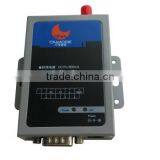 CC2530 Industrial microchip zigbee with RS232 RS485