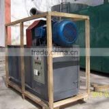 2016 New Easy Operation Coconut Charcoal Briquette Machine