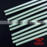 Industrial Spring For Bag Machine thumbnail-3