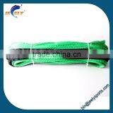 Synthetic Spectra Braided Winch Rope thumbnail-2