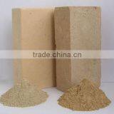 Diatomite Insulating Products