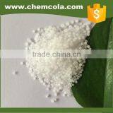 Organic Fertilizer Nitrogen Urea Sales in China thumbnail-1