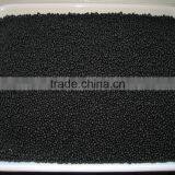 Amino Acid Organic Fertilizer NPK12-0-1 thumbnail-1