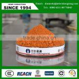 Iron Oxide Factory Price/Red/Black/Yellow/Green Powder thumbnail-4