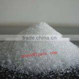 Citric Acid in Acidity Regulators thumbnail-3