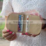 2016 3D Animal Wallet Holders Zipper PU Leather Money Wallet Short Small Wallet Purse (XJWP1625) thumbnail-2