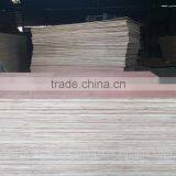 Vietnam High Quality 4'*8' Film Faced Plywood/okoume Marine Plywood for Wholesale Cheap Price thumbnail-4
