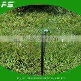 40CM Height Garden Irrigation Hose Pipe Support thumbnail-4