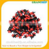 Garden Watering Systems Drip Irrigation Systems thumbnail-5