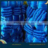 Led Fishing Net Lights Lead Weights thumbnail-2