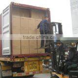 All Kinds of Wash Hand Basin,mini Wash Basin thumbnail-3