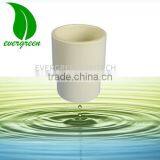 CPVC Eccentric Reducing Coupling