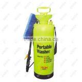 HOT SELL CAR WASHER SPRAYERS thumbnail-2
