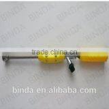 Flit Style Sprayer for Agricultural Use/garden Tools/Agro Trigger Flit Style Sprayer