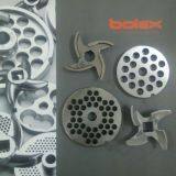 MEAT GRINDERS MINCERS PLATES KNIVES CUTTERS INOX FULL RANGE thumbnail-3